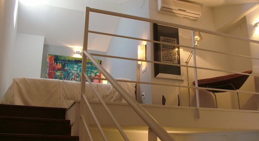 Hotel Carmen Boutique Baeza Kültér fotó