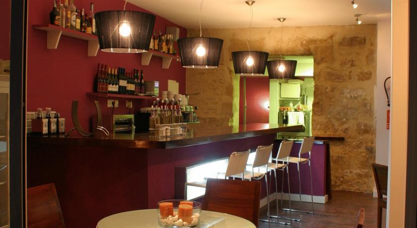 Hotel Carmen Boutique Baeza Kültér fotó
