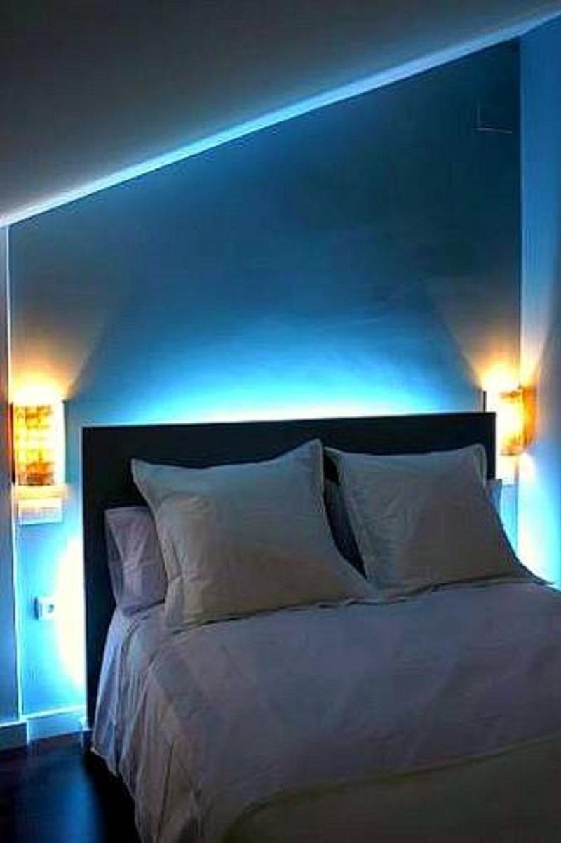 Hotel Carmen Boutique Baeza Kültér fotó