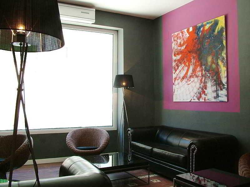Hotel Carmen Boutique Baeza Kültér fotó
